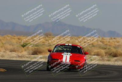 media/Feb-19-2023-Nasa (Sun) [[3f7828b844]]/Race Group B/Race Set 2/